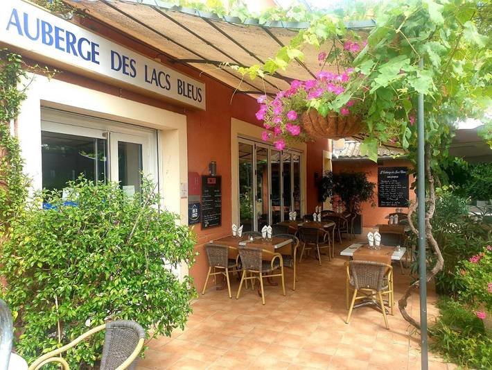 Hôtel pour 2 personnes, avec Terrasse et Jardin à Clérac