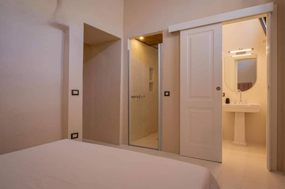 Entire apartment, Le Casine di Maruggio4 in Maruggio, Gulf of Taranto