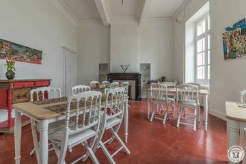 Chambre D’hôte pour 2 Personnes dans Puydaniel, Haute-Garonne, Photo 1