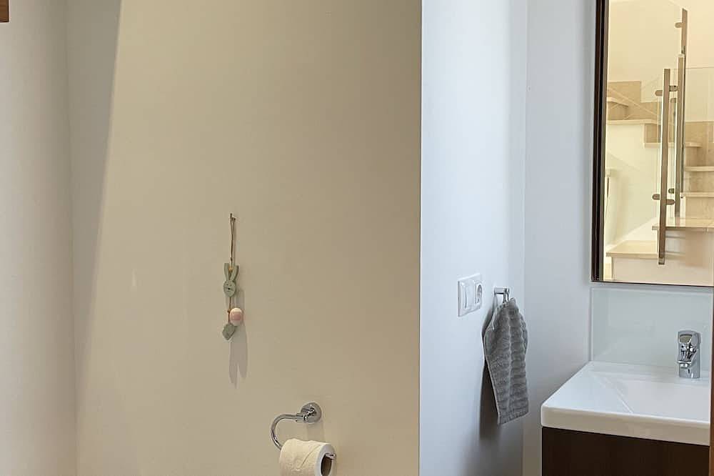 Dream Villa, Luxe Avec Grande Vue Sur La Mer; 4 chambres doubles, piscine, plage à proximité in Cala Murada, Manacor