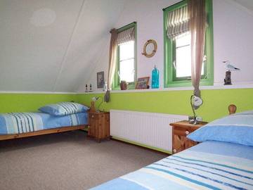 Ferienhaus für 6 Personen in Julianadorp aan Zee, Julianadorp, Bild 3