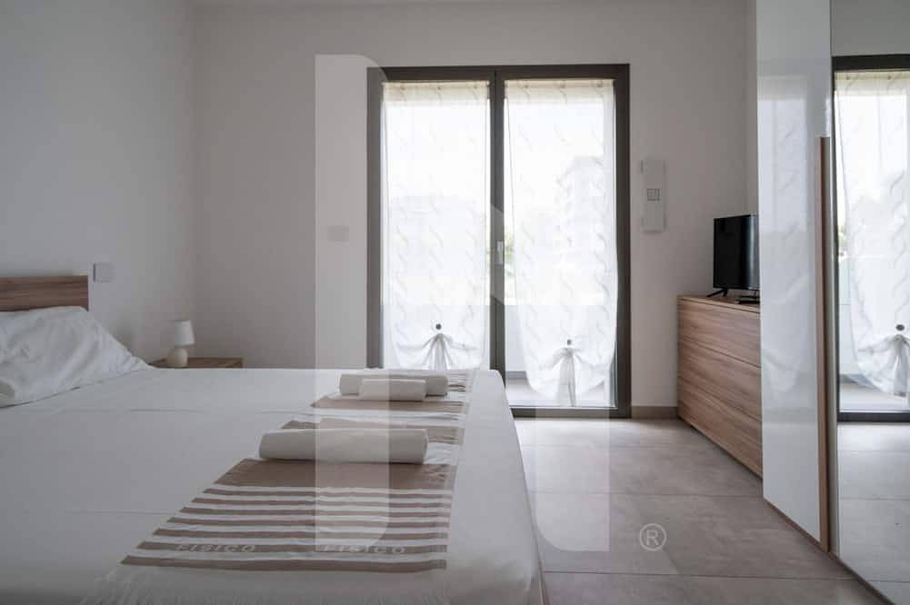 Appartamento intero, Homiday -  Waterfront, Interno 10 in Montesilvano Marina, Montesilvano