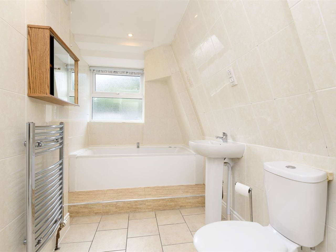 Apartamento entero, Rock Towers in Looe, Cornualles
