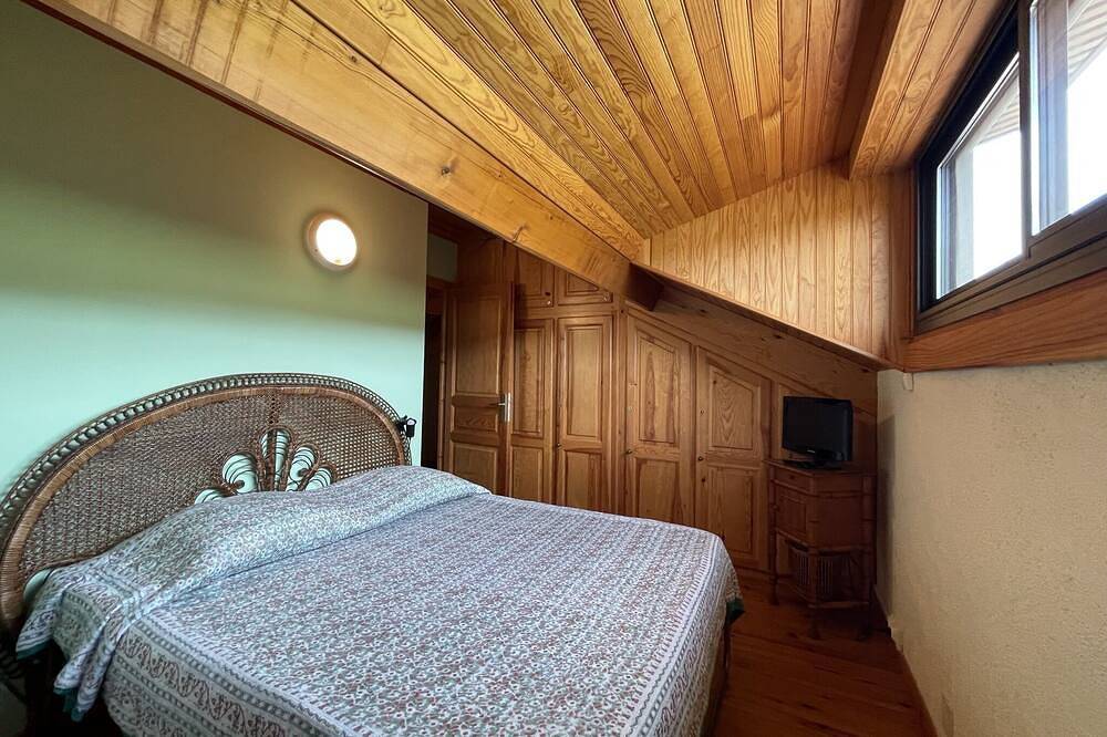 Un Gîte à la vraie campagne in Vidouze, Hautes-Pyrénées