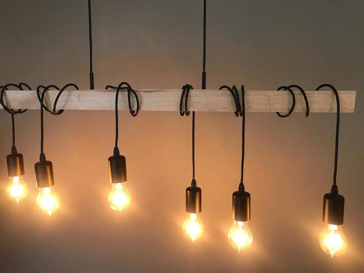 Strandhaus für 4 Personen, mit Terrasse in Noordwijk - 4