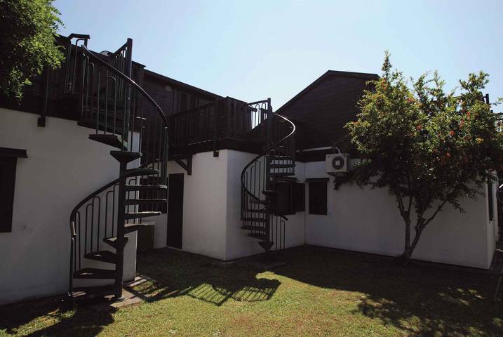 Bungalow für 6 Personen, mit Garten in Emilia-Romagna - 4