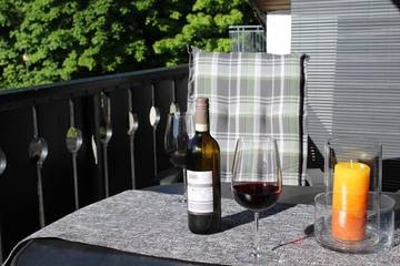 Vakantiehuis voor 4 Personen in Winterberg, Upland, Afbeelding 1