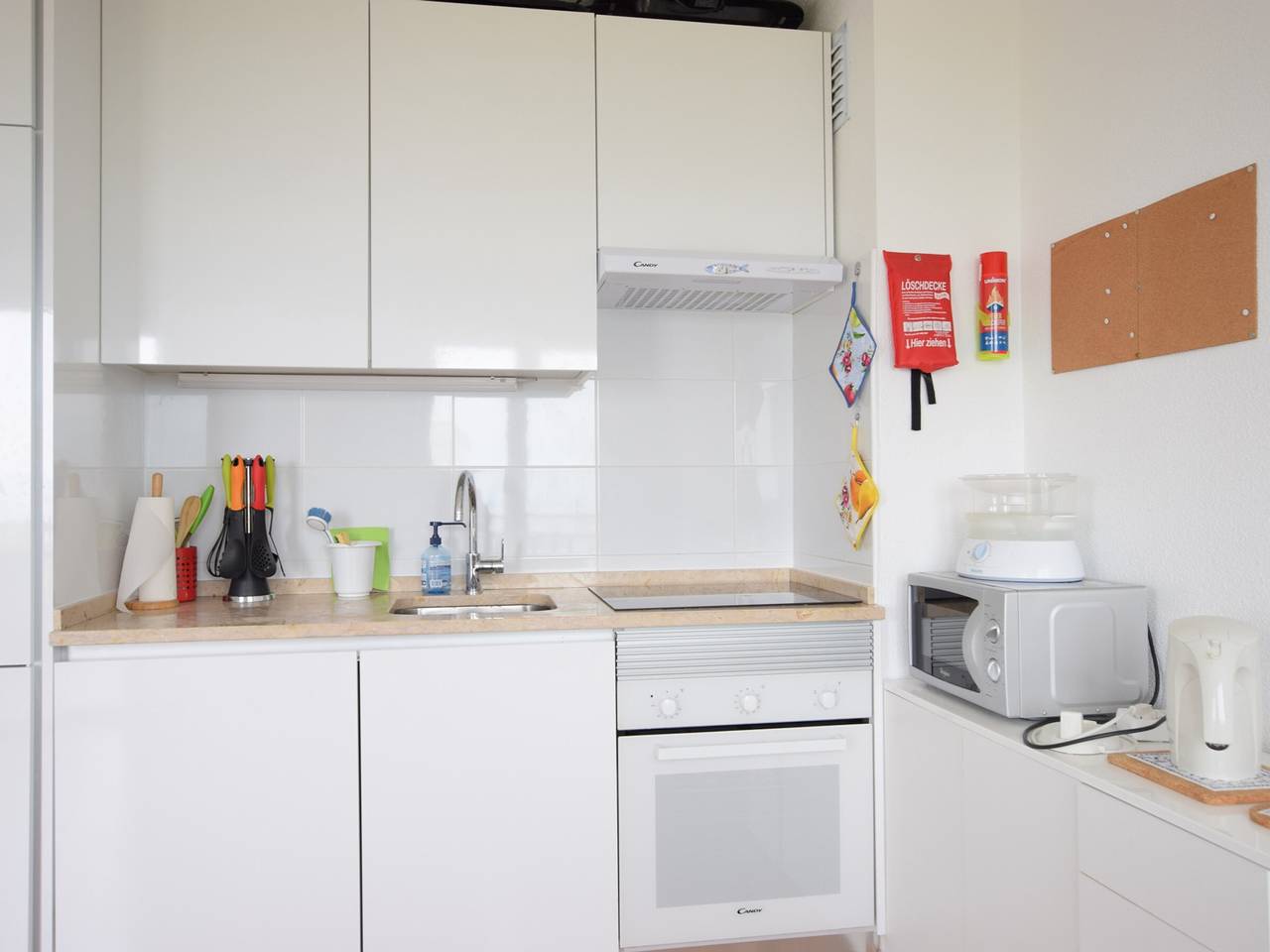 Apartamento entero, Apartamento con piscina y parking en Évian-les-Bains in Évian-les-Bains, Thonon-les-Bains region