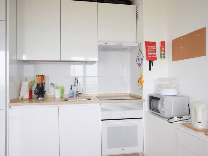 Appartement entier, Appartement avec piscine et parking à Évian-les-Bains in Évian-les-Bains, Région de Thonon-les-Bains