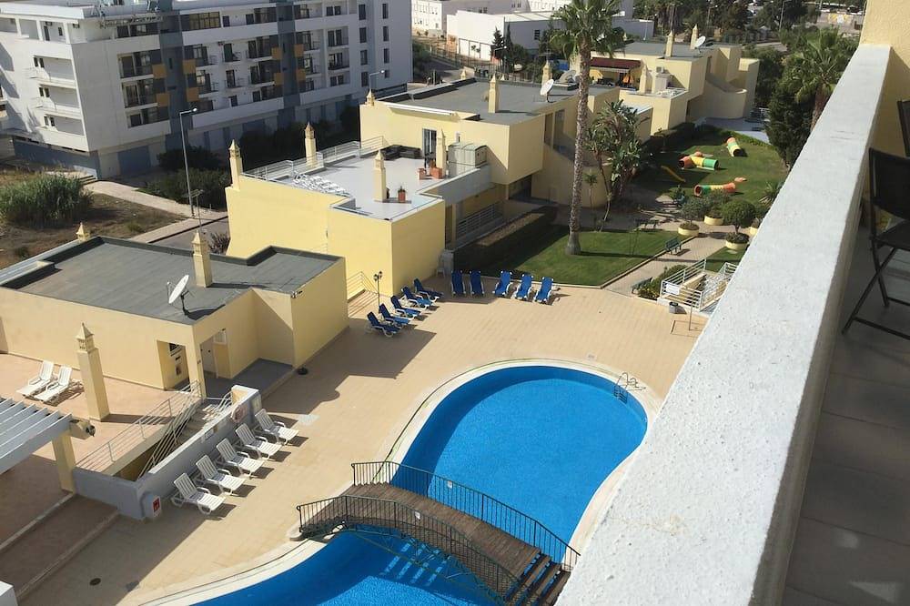 Appartamento vacanze a Lagos a partire da 101€ a notte