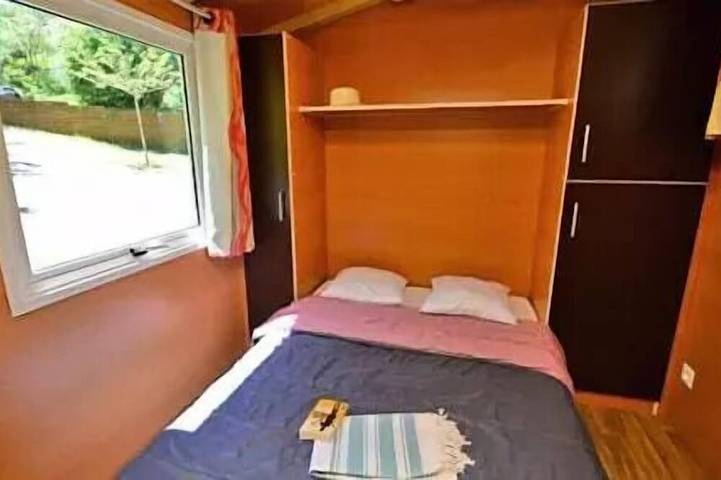 Gîte pour 4 personnes dans les Gorges du Verdon - 2