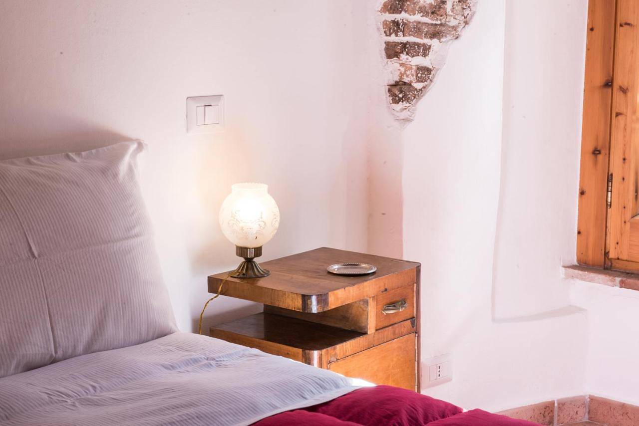 Ganze Wohnung, Two-Bedroom Apartment in Amelia, Amelia (gemeinde)