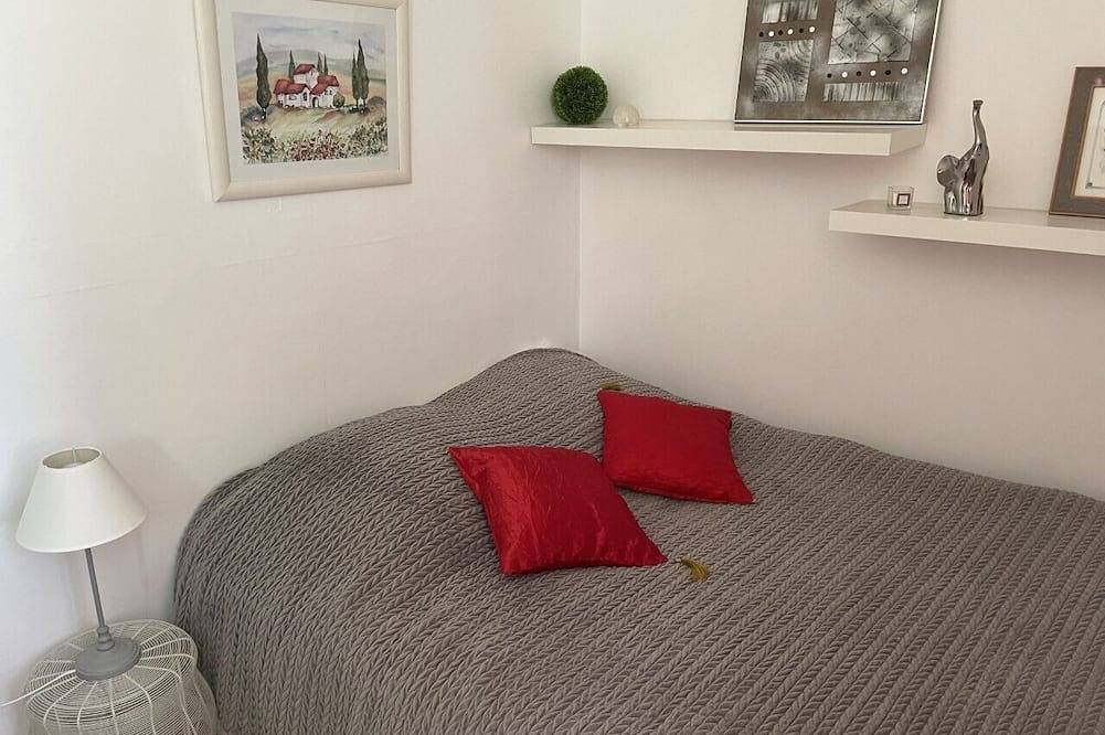 Apartamento entero, Country Gite in Morlhon-le-Haut, Aveyron (desambiguación)