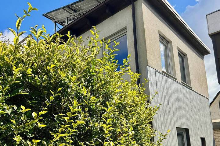 Ferienhaus für 2 Personen in Cuxhaven Zentrum