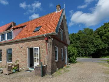 Ferienhaus für 8 Personen in Oostkapelle, Zeeuwse Kust, Bild 4