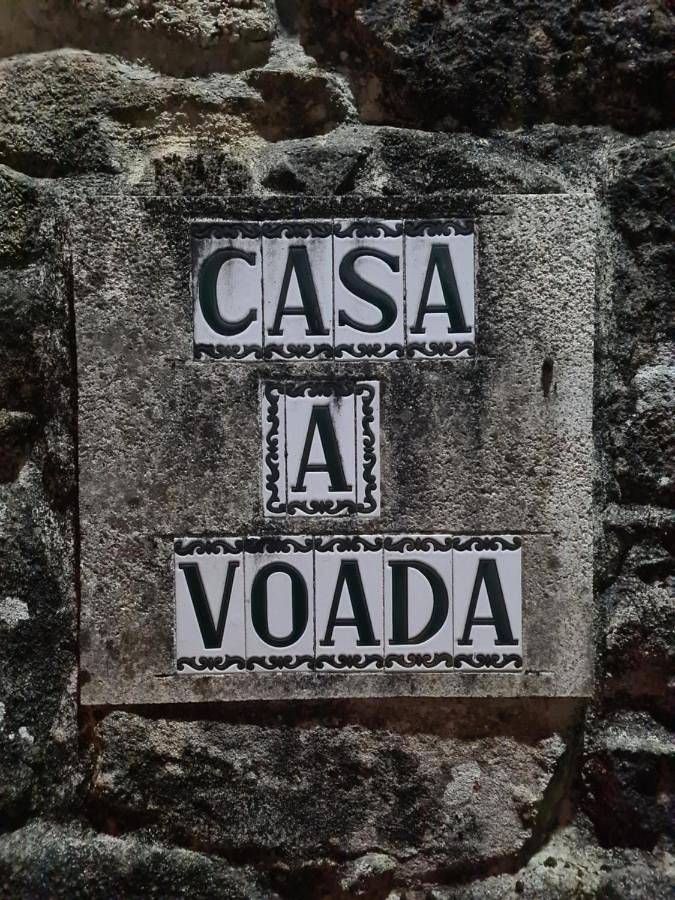 Casa a Voada - Rural con Piscina Privada, Barbacoa y Juegos in Padrón, Provincia de La Coruña