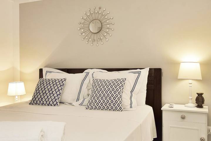 Appartamento intero, Romantic House SicilyMyHome in Ispica, Provincia di Ragusa