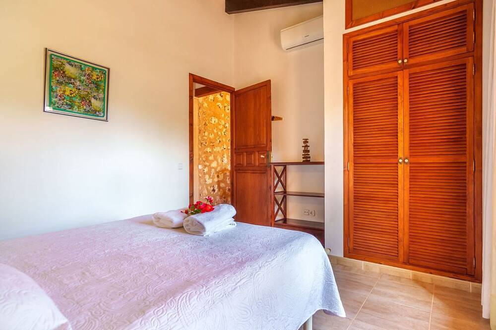 Los Geranios by Interhome in Porreres, South Majorca