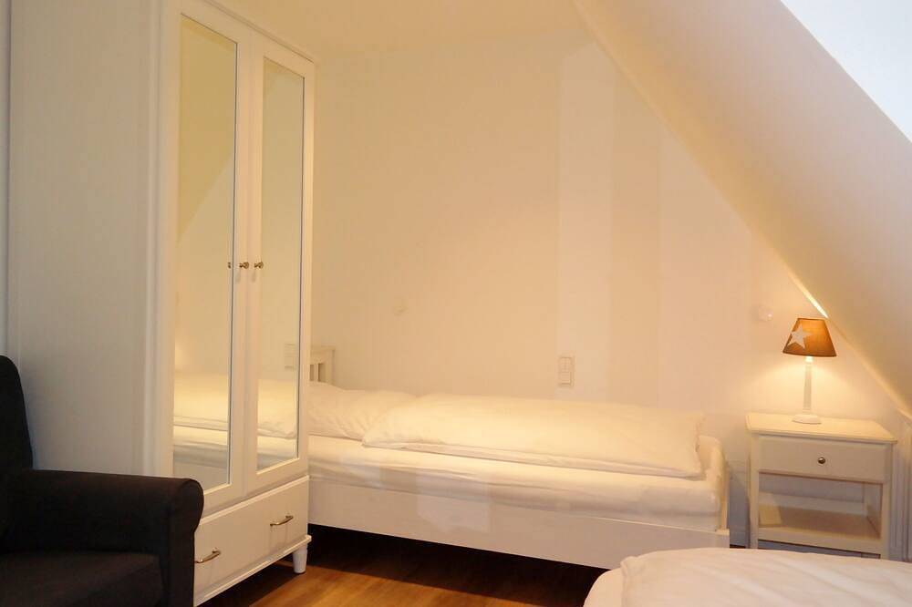 Ferienhaus für 5 Gäste mit 63m² in Wyk-Boldixum (121674) in Wyk auf Föhr (Stadt), Wyk auf Föhr