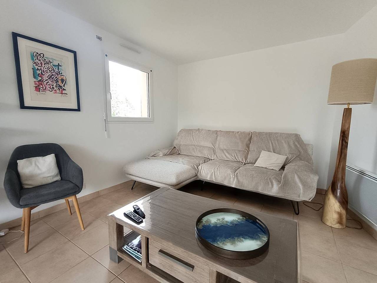 Maison avec Wifi jardin à 480m de la plage à Ploumanac'h Perros-Guirec in Ploumanac'h, Perros-Guirec