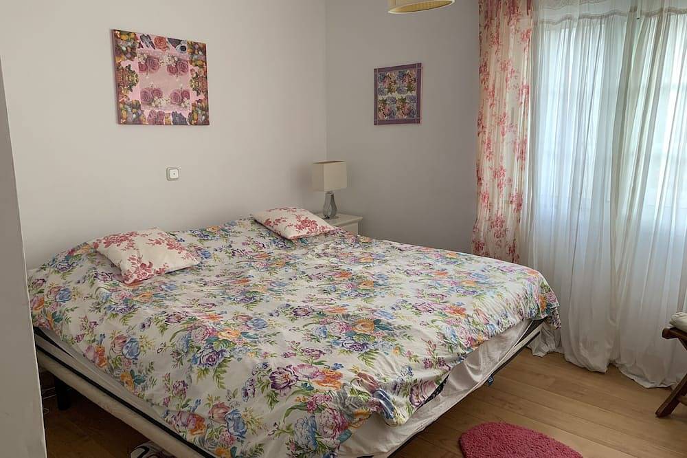 Comfortable house near the sea in Realejo Alto, Los Realejos