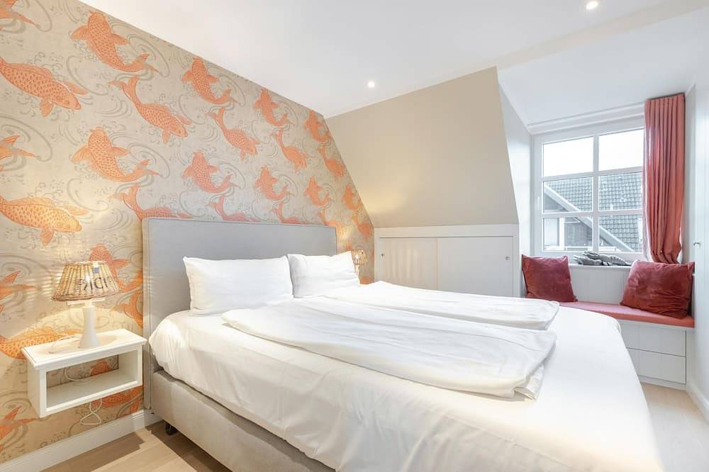 Ferienhaus Watt'n Glück Sylt - Ferienhäuser Westerland in Westerland, Sylt (Gemeinde)