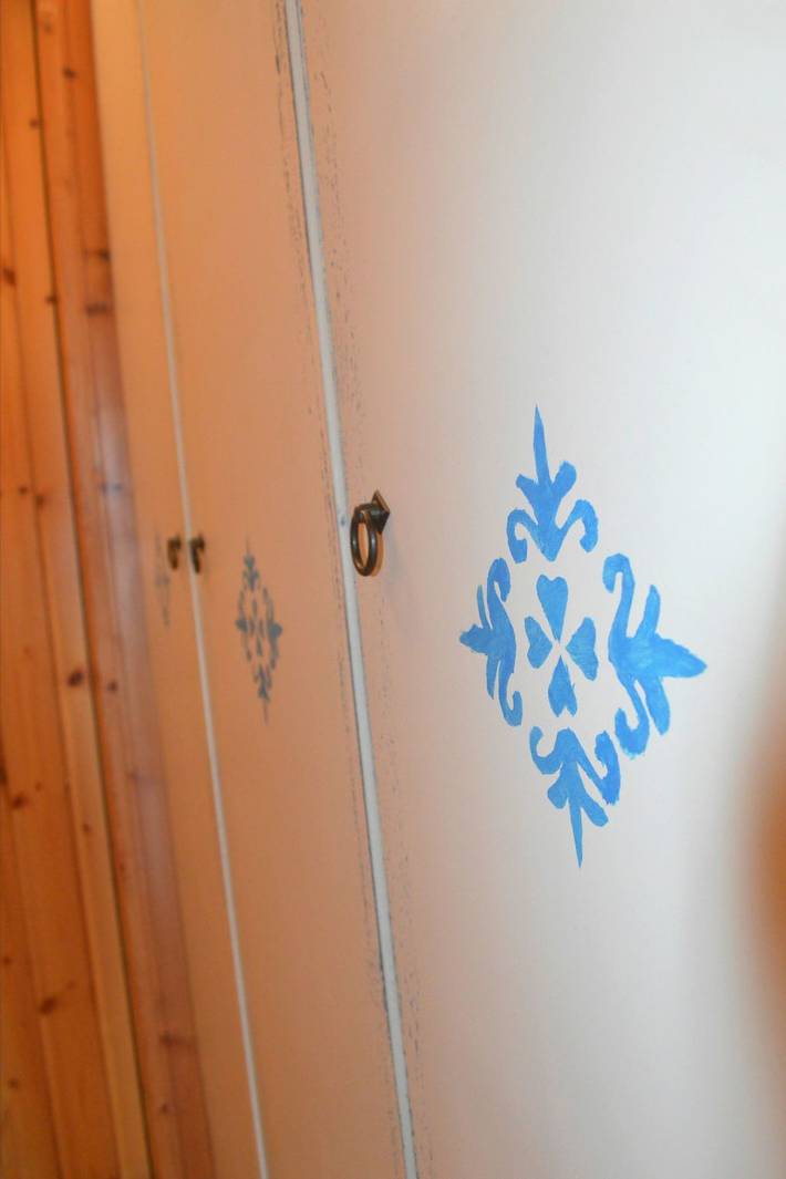 Ganze Wohnung, Charmantes Apartment mit Pool & Garten - Nähe zu Attraktionen in Sassari, Nurra