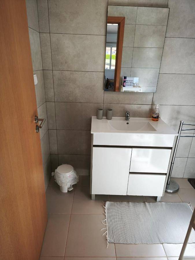 Quinta do Medronhal Faro - casas de férias medronhal in Santa Bárbara de Nexe, Faro (Portugal)