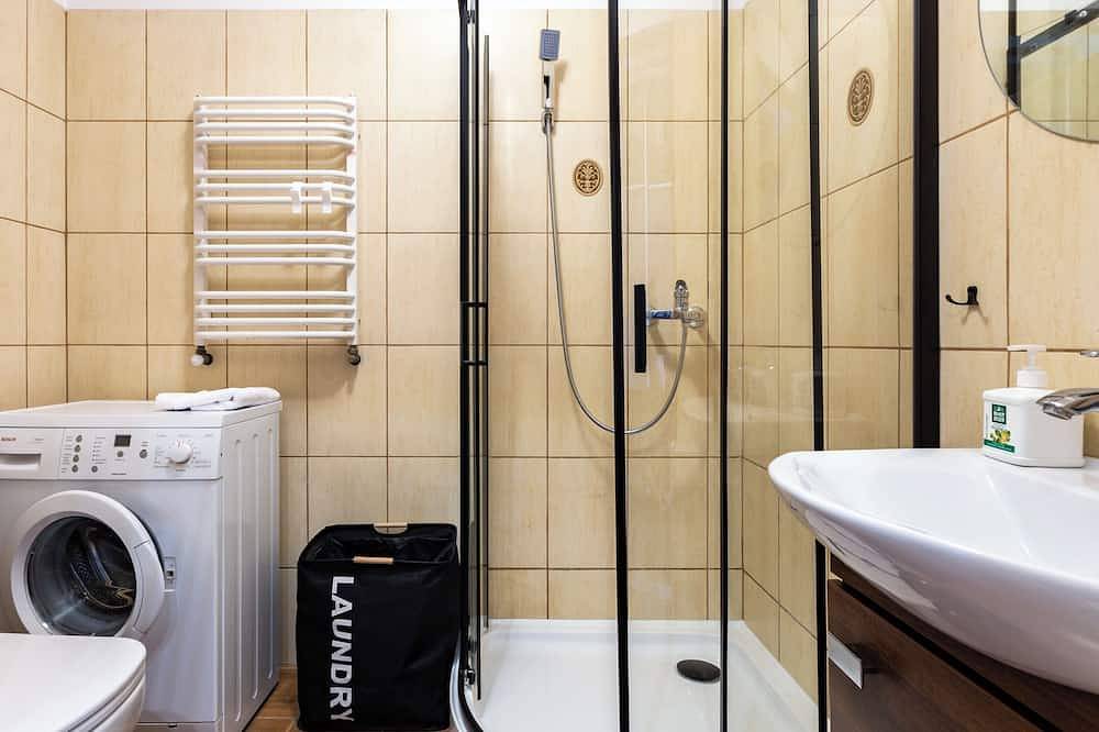 Ganze Wohnung, Puck Marine Apartment in Puck, Polnische Ostsee