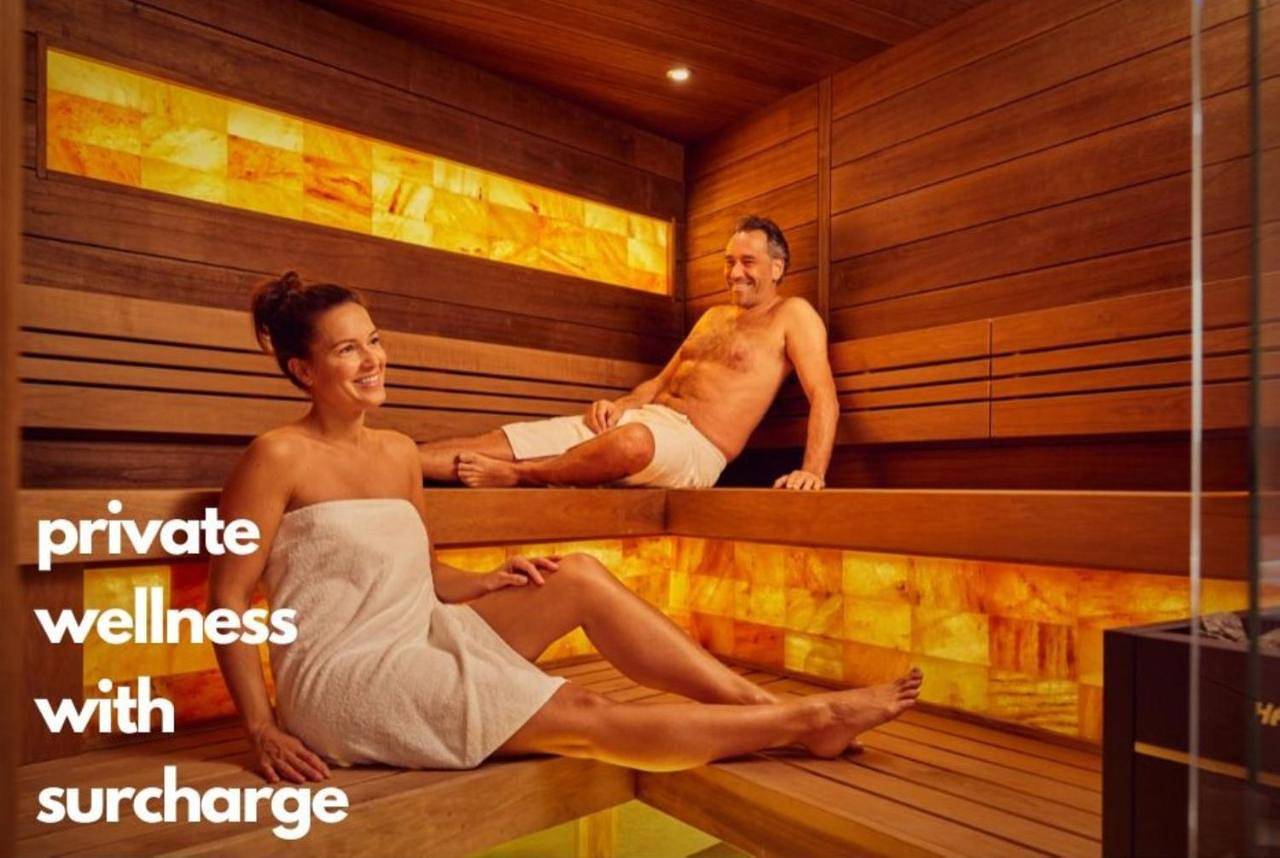 Romantik Badhotel Renesse in Renesse, Côte de Zeeland
