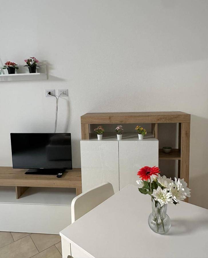 One-Bedroom House in Catania, Catania e dintorni
