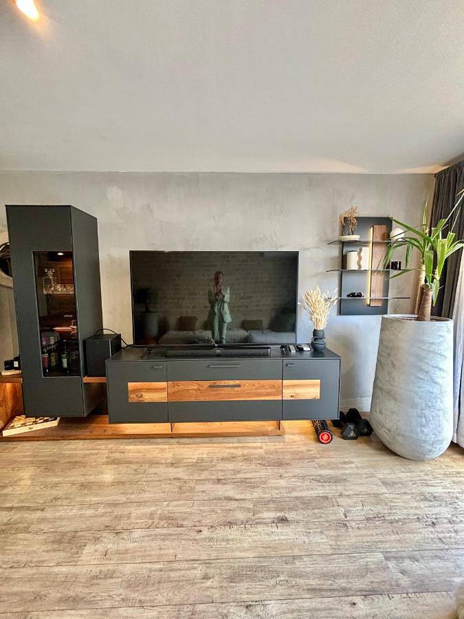 One-Bedroom Villa in Palavas-les-Flots, Côte méditerranéenne (France)
