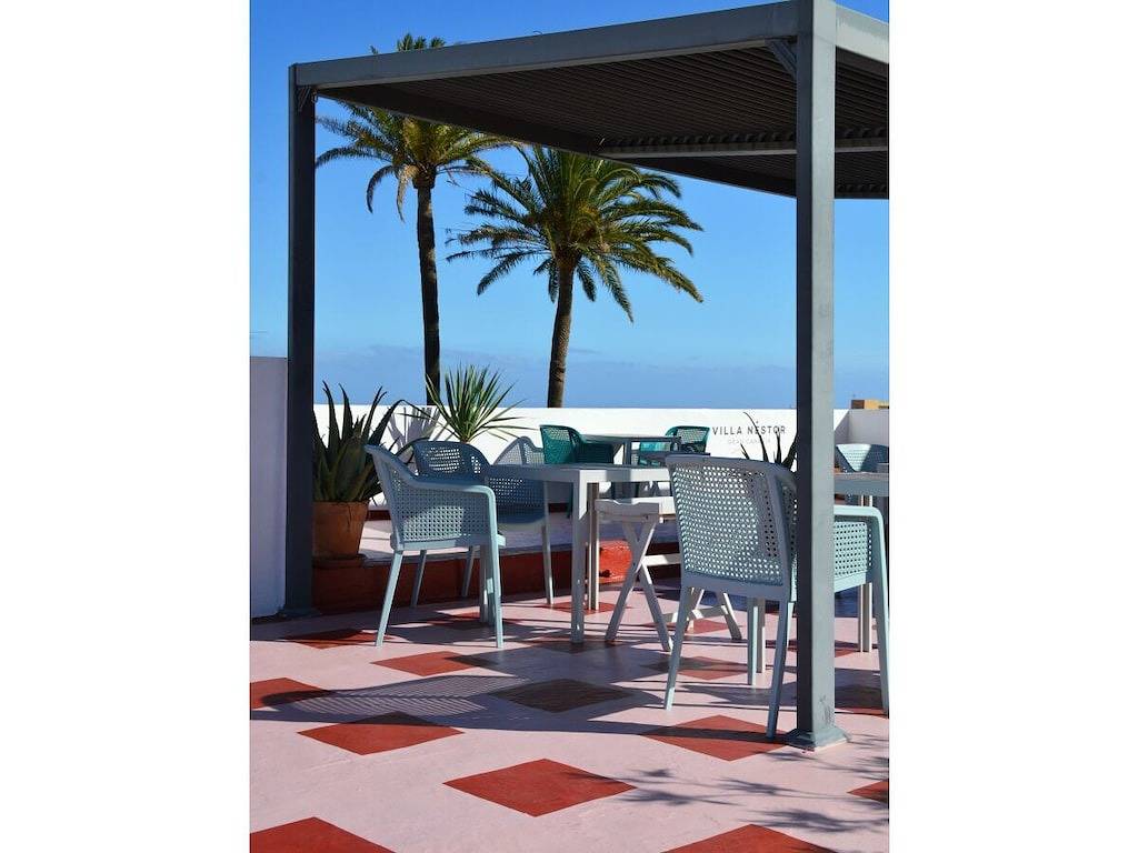 B Und B in Ingenio mit Wifi in Ingenio, Gran Canaria Osten