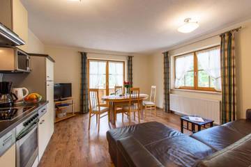 Vakantiewoning voor 4 Personen in Pertisau, Eben am Achensee, Afbeelding 3