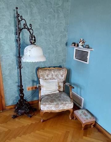 Ferienwohnung für 2 Personen in Elsdorf, Rhein-Erft-Kreis, Bild 2