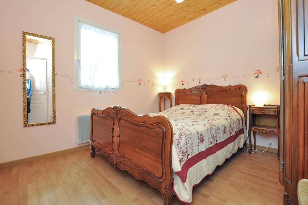 3 bedroom stunning home in Saint-Andre-les-Alpes in Saint-André-les-Alpes, Región de Castellane
