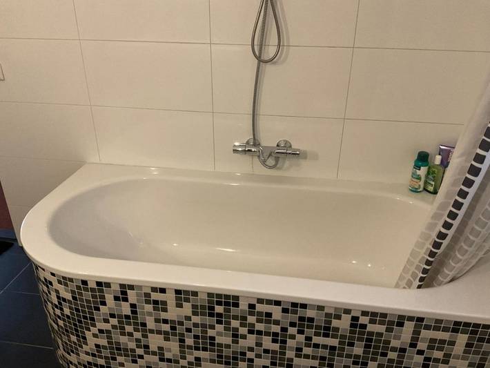 Gîte pour 2 personnes, animaux acceptés à Venlo - 3