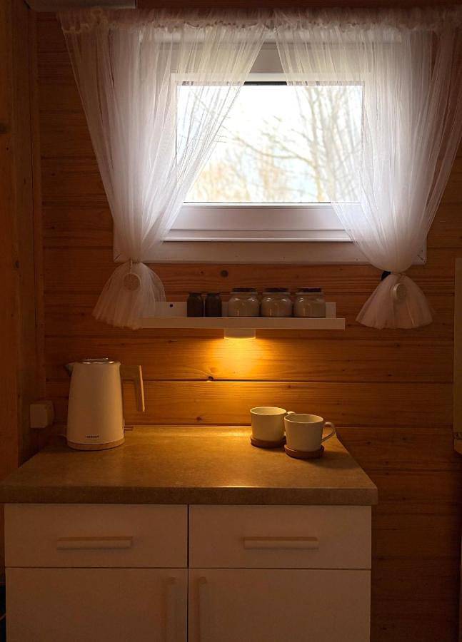 Apartamenty & Domek Gawędówka in Grywałd, Karpaty (Polska)