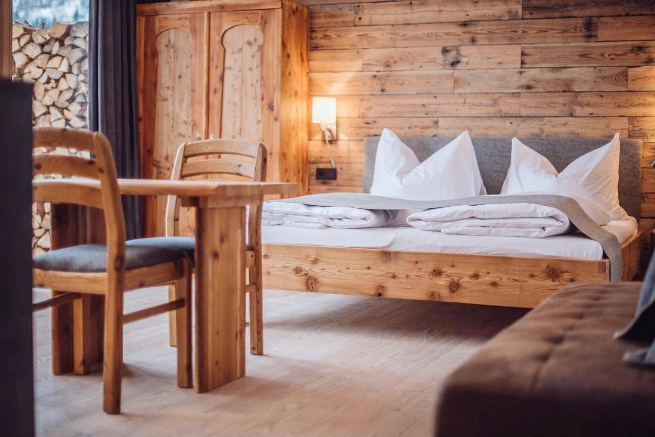 Ganze Wohnung, Studio Apartment in Schladming, Schladming-Dachstein