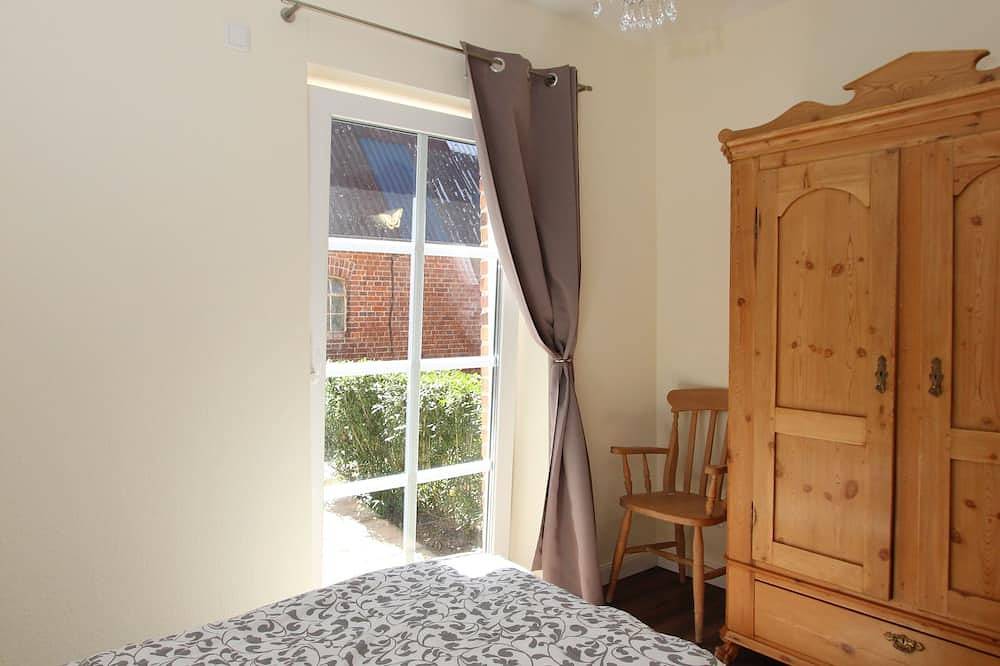 Ganze Wohnung, Herrmannhof Haby Komfortwohnung Borby 54 qm, Große Terassen, in Haby, Rendsburg-Eckernförde