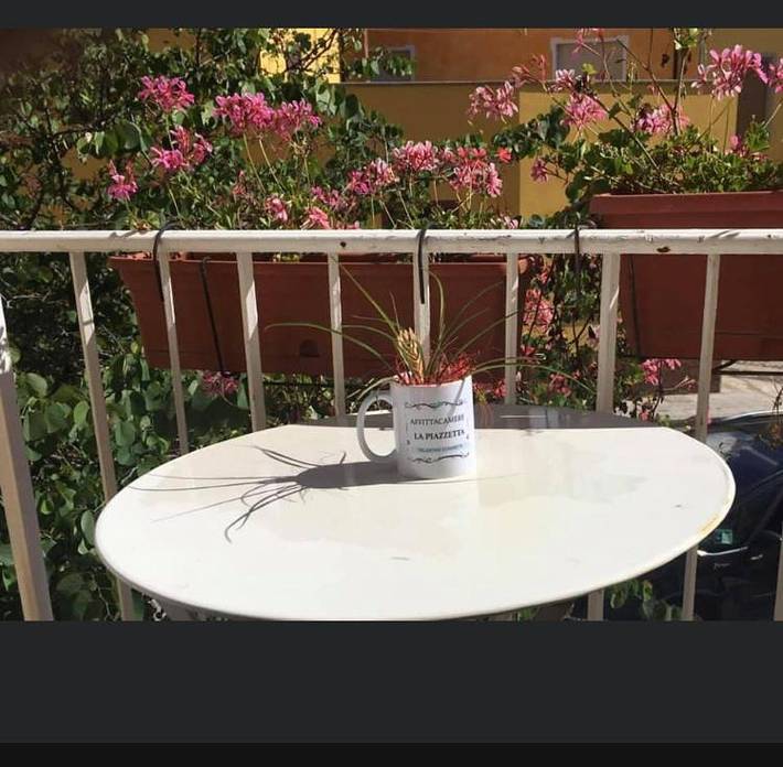 Maison d’hôte pour 2 personnes à Austis