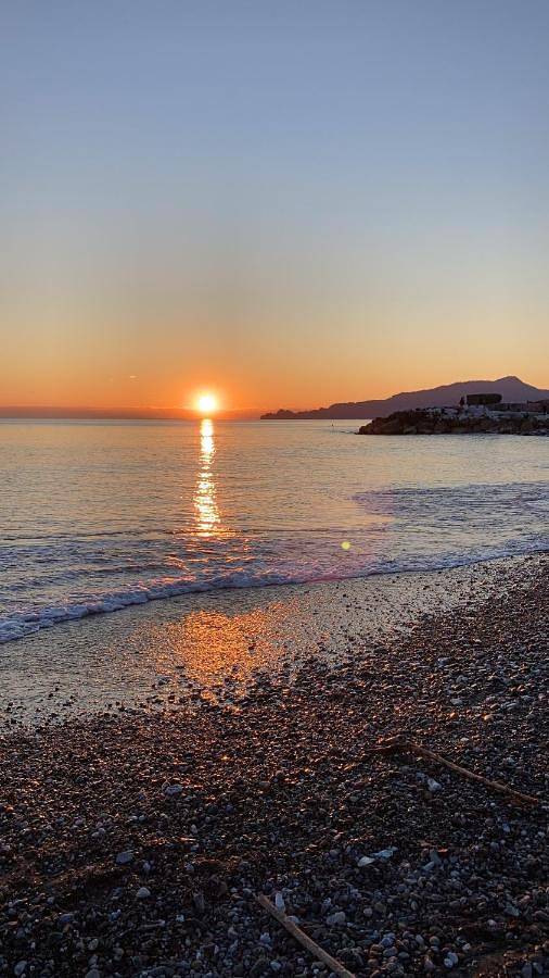 Gîte pour 5 personnes, avec vue, animaux acceptés dans Lavagna - 3