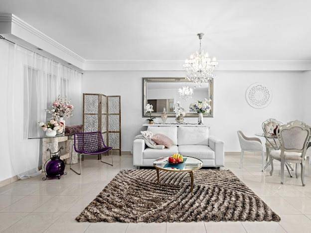 Maison d’hôte pour 2 personnes, avec jardin à Sydney - 3