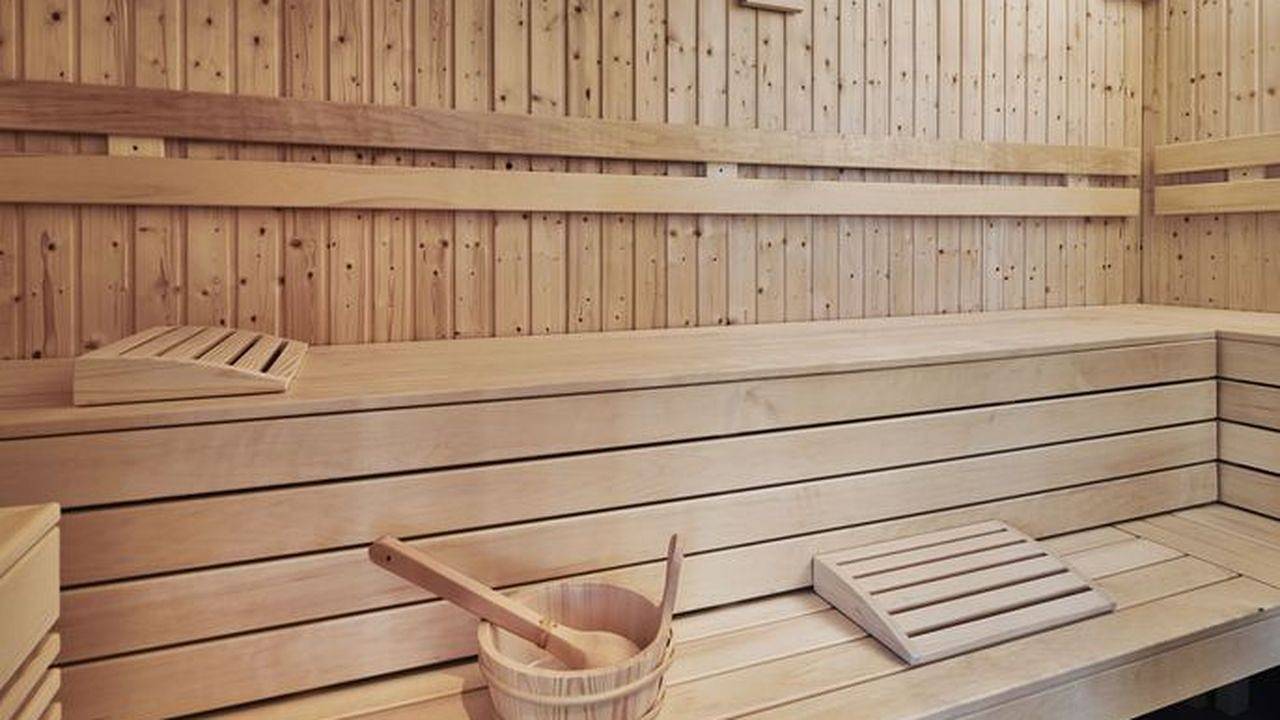 Ferienhaus für 5 Personen (90 m²) in Pellworm in Pellworm, Nordfriesische Inseln