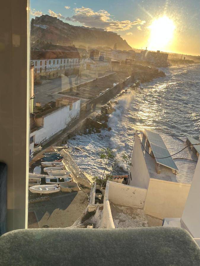 Chalet para 5 personas, con vistas y terraza, Se admiten mascotas en Costa Tropical - 2