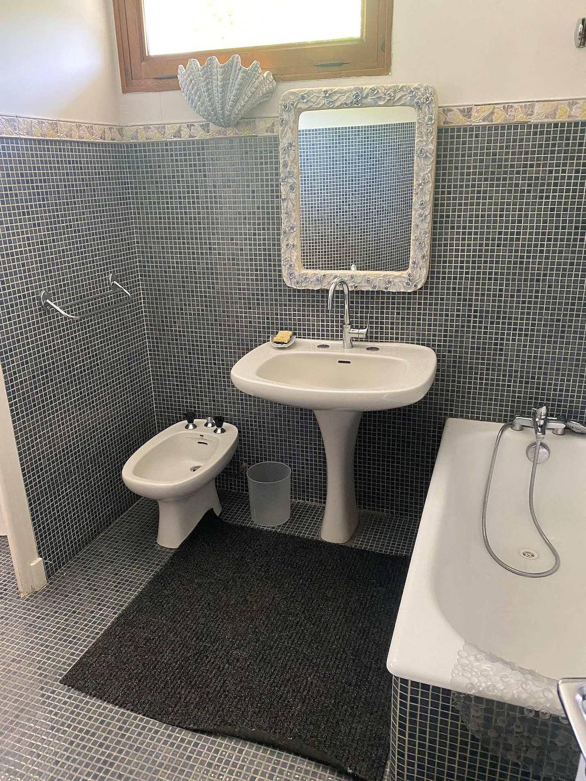 Maison du Lavoir - 6 room duplex cottage 10 people in Villard-de-Lans, Parc naturel régional du Vercors