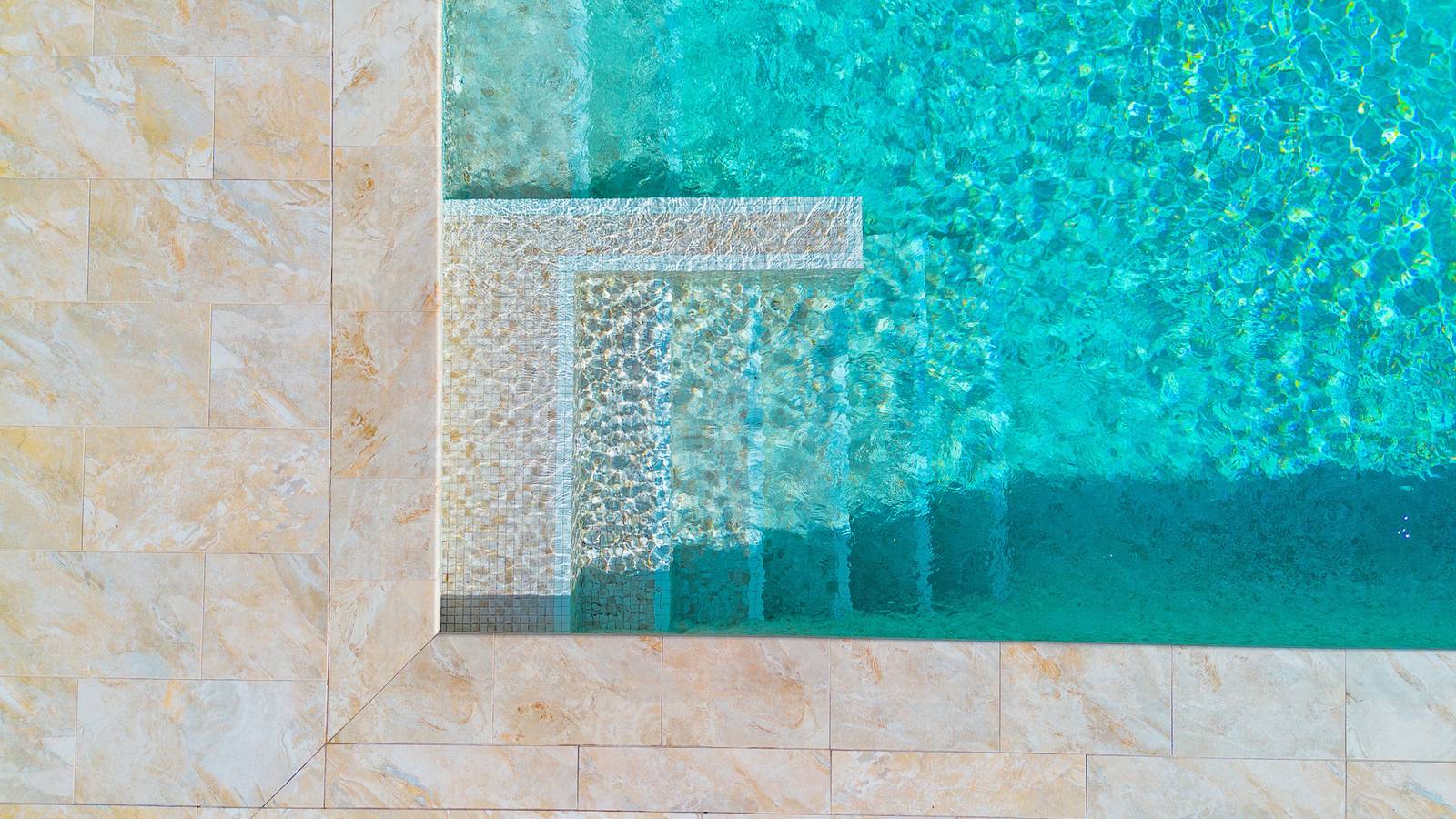 Villa Arcana - Plusholidays in Calpe, Costa Blanca