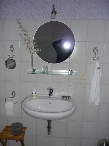 Ferienwohnung für 2 Personen in Jena, Ostthüringen, Bild 4