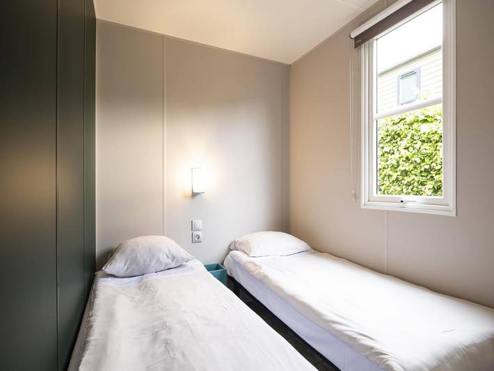 Ganze Wohnung, Ruhige Wohnung mit Pool in Turnhout, Antwerpen und Umgebung