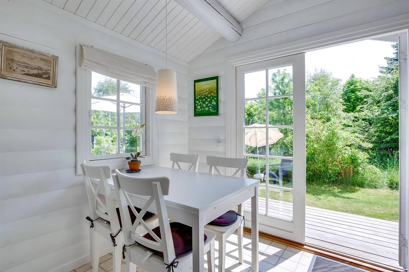 Nice home in Tisvildeleje w/ Wifi and 2 Bedrooms in Tisvilde, Kattegat Coast